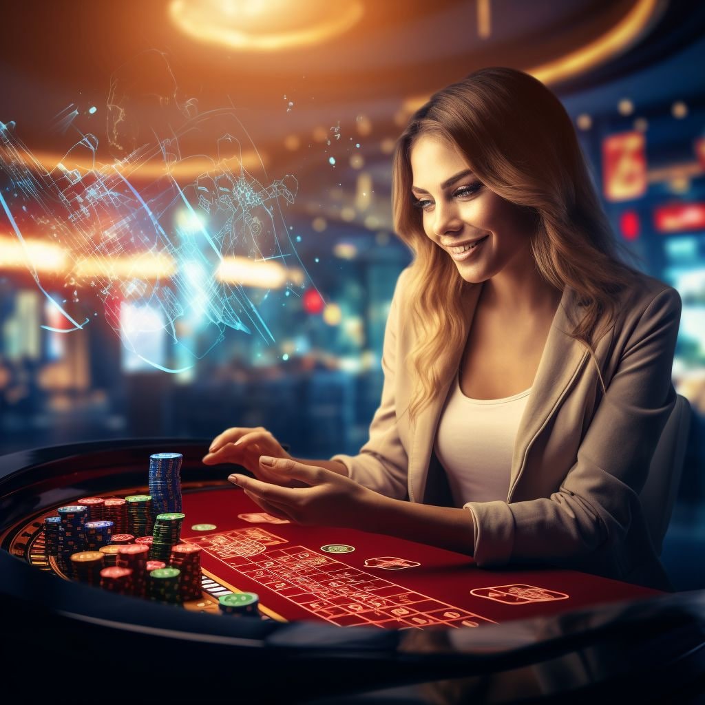 q9bet
