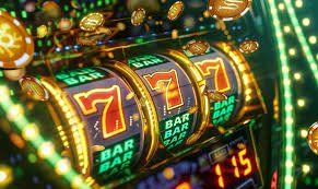 q9bet