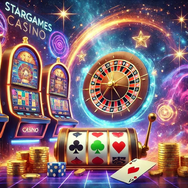 q9bet
