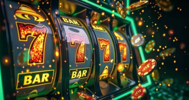 q9bet