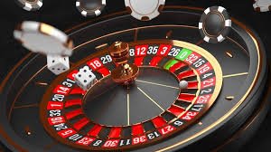 q9bet