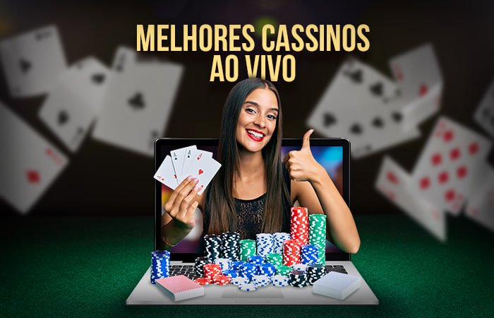 q9bet