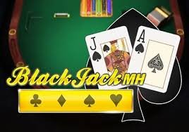 q9bet