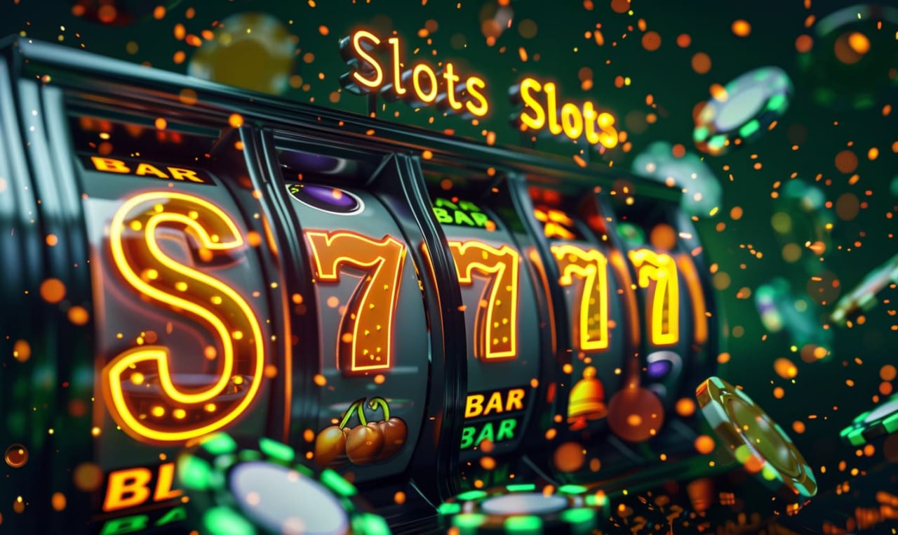 q9bet