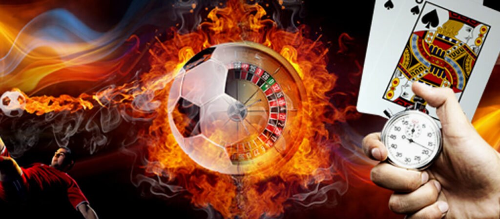 q9bet