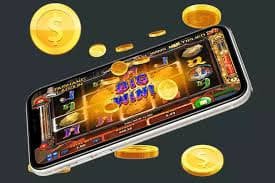 q9bet