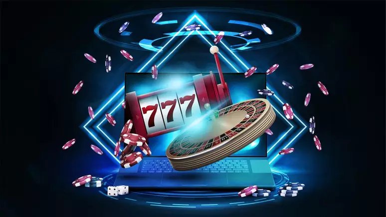 q9bet