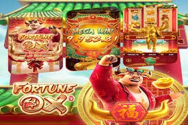 q9bet