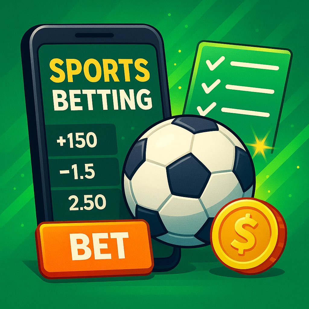 q9bet